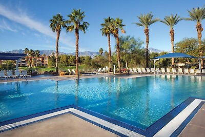 #ad Marriott’s Shadow Ridge Palm Desert CA 2 BR 2 Bath Hike Swim Star Gaze $1790.00