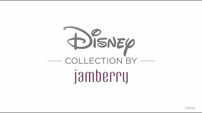 #ad JAMBERRY NAILS WRAPS LICENSED DISNEY ADULT AND JUNIOR FULL SHEETS FREE SHIPPING $19.99