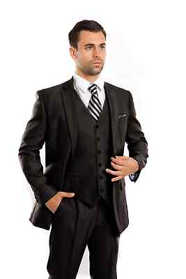 #ad Suit for Prom $194.99