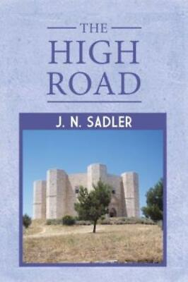 #ad The High Road $19.83