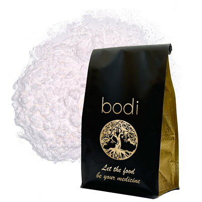 #ad Tapioca Starch Fine Powder 1lb to 5lb 100% Pure Natural Hand Crafted $27.25