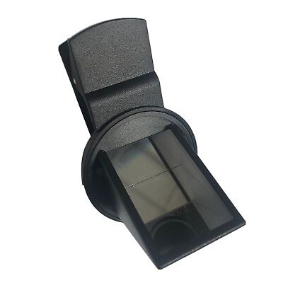 #ad Universal Portable Mobile Phone Camera Lens Clip Periscope Type Camera Lens $10.99