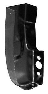 #ad WHEEL HOUSE FRONT LOWER RR SECTION RH 47 55 CHEVY TRUCK $39.99