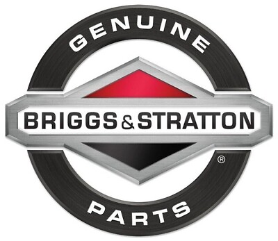 #ad Genuine OEM Briggs amp; Stratton 7400017YP Weld Front Deck Lift $118.99