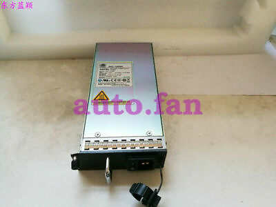 #ad AC Supply Switch Power 150W For Module PAC 150WA Power $320.83