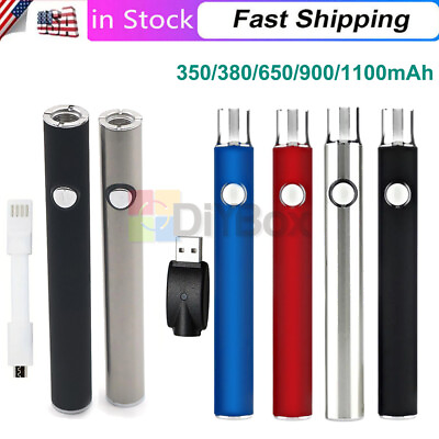 #ad 350 650 900 1100mAh Welding Battery Pen Wireless Electric Soldering Tool USB US $8.89