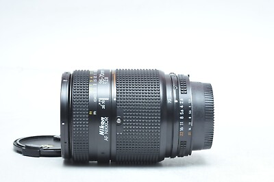 #ad Nikon AF 35 70mm f 2.8 Lens 328 $62.00