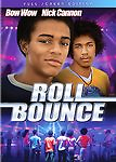 #ad Roll Bounce DVD Brand New Sealed 2005 Bow Wow Nick Cannon Full Screen $14.97