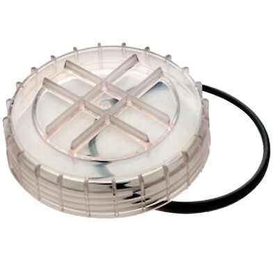 #ad VETUS O Ring amp;amp;amp; Cover f Waterfilter 1320 $66.73