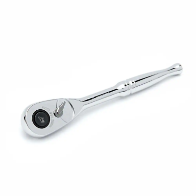 #ad 1 4 In. Drive 144 Tooth Pro Ratchet $38.16