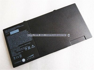 #ad NEW Genuine BP3S1P2160 S 441857100001 24285710001 Battery For Getac F110 Tablet $39.99