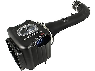 #ad AFE Stage GT Pro 5R Cold Air Intake System for Cadillac Escalade V8 6.2L 15 16 $468.17