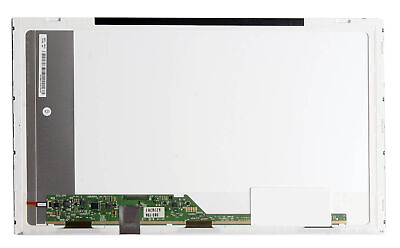#ad TOSHIBA SATELLITE P755 S5274 REPLACEMENT LAPTOP 15.6quot; LCD LED Display Screen $52.25