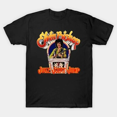 #ad Elvin Bishop Singer T Shirt new new shirt hot hot shirt cool design $19.99