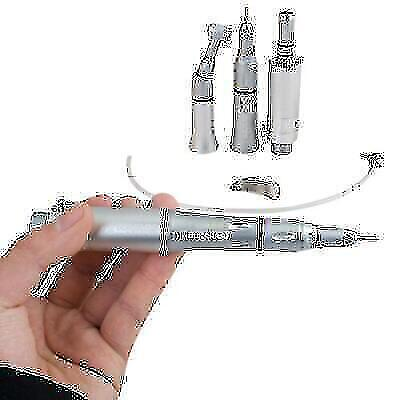 #ad Advanced Dental Kit 2H Low Speed Handpiece for Optimal Oral Care Pro Grade $38.99