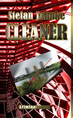 #ad Cleaner $15.17