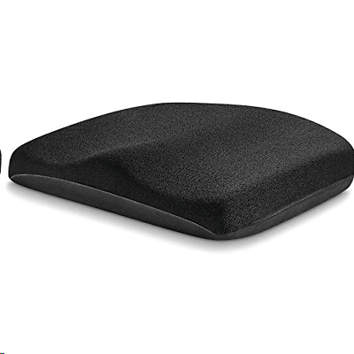 #ad TSUMBAY Memory Foam Seat Cushion Back Bottom Pain Pressure Relief Coccyx Mat US $16.38