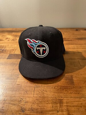 #ad Titans Fitted $12.05