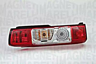#ad Rear Light Pair For FIAT PEUGEOT CITROEN Ducato Jumper 1366455080 1606664380 $201.13