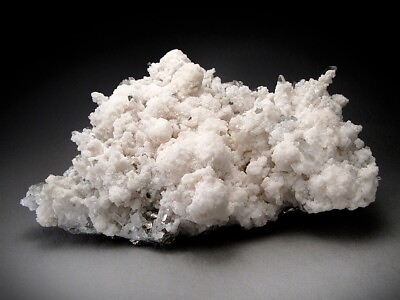 #ad Pyrite Calcite and Quartz Crystals Huaron Peru $320.00