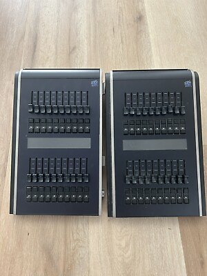 #ad Etc Fader Wings 2x10 x2 Good condition $1800.00