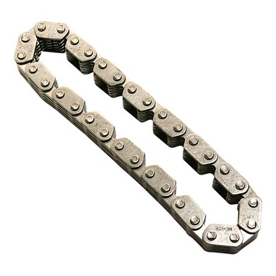 #ad Feuling Inner Silent 16 Link Cam Chain for Harley 99 06 Twin Cam 25607 99 8062 $39.95