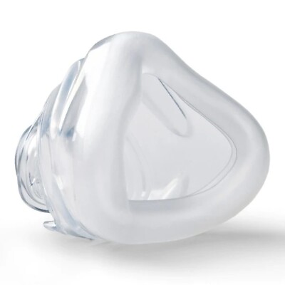 #ad 5x Respironics XL Wisp Nasal Cushion Replacement 112031 $10.00