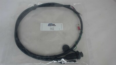 #ad Is 375036 Internal Computer Cable 42quot; $25.00