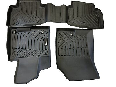 #ad Powerty Floor Mats Compatible for 2022 2024 Hyundai Tucson $75.00