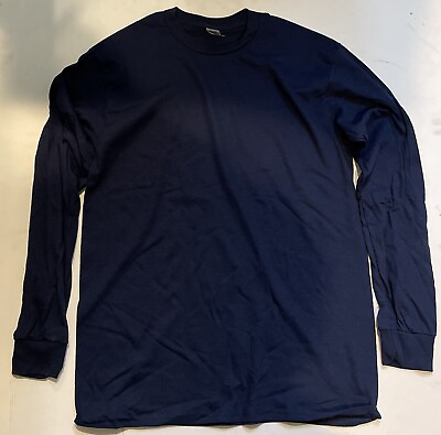 #ad XL Gildan Long Sleeves T shirts $4.00
