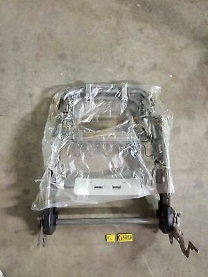 #ad *VERY FAST SHIPPING* FRONT LEFT SEAT UPPER FRAME DRIVER SUBARU FORESTER $64.86