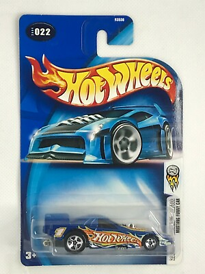 #ad 2004 Hot Wheels First Editions Collection Your Choice Combined Shipping $4.50