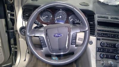 #ad Steering Wheel 2011 Taurus Sku#3574642 $73.00