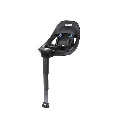 #ad Cybex SafeLock Base for Aton M Care Seats Black NEW Manufactured 03 2022 $44.97