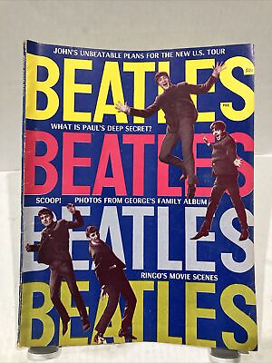 #ad Beatles Beatles Beatles $22.50