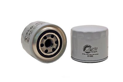 #ad Oil Filter 61392 Parts Master FREE SHIPPING $8.95