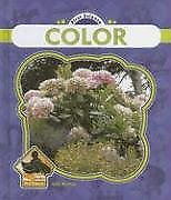 #ad Color First Science $27.97