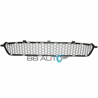 #ad NEW Lower Front Bumper Grille Mesh for 2006 2008 LEXUS IS250 IS350 $44.95