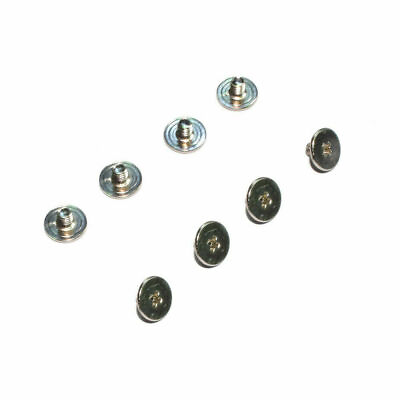#ad 8pcs Screws for HP Pavilion 15 CX series LCD Hinges to Back Cover Rear Lid DMX $9.50