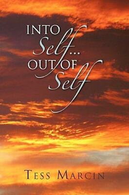 #ad Into Self Out Of Self $19.83