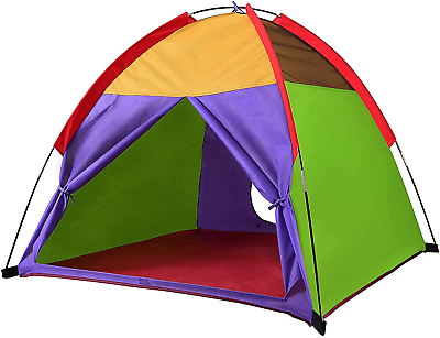 #ad Children#x27;s tent $31.60