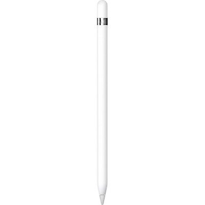 #ad For Apple Pencil Bluetooth Wireless Charging Stylus for iPad Pro Mini 6 Air 4 5 $17.92