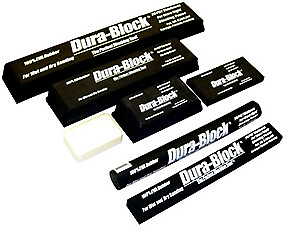#ad 7 pc. Dura Block Kit DRB AF44L Brand New $67.34