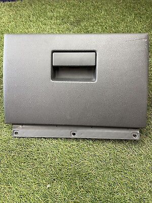 #ad 07 08 09 10 11 12 13 FORD EXPEDITION GLOVE BOX STORAGE COMPARTMENT OEM $49.95