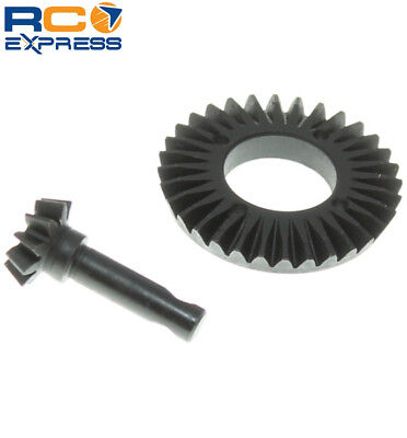 #ad Redcat Racing Gen8 Underdrive ring amp; pinion gear set RER12000 $36.49