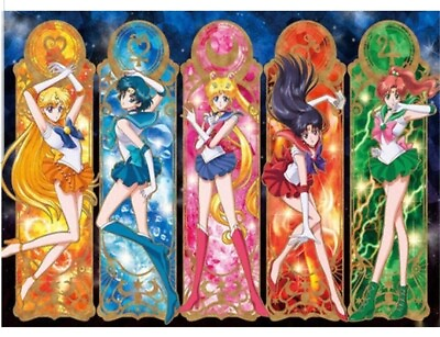 #ad Diamond 5D Painting by Number 12quot; x 16quot; Anime Art Craft Kit Home Wall Decor $16.99