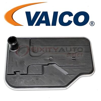 #ad VAICO Automatic Transmission Filter for 2013 2016 Mercedes Benz GL550 yi $38.56