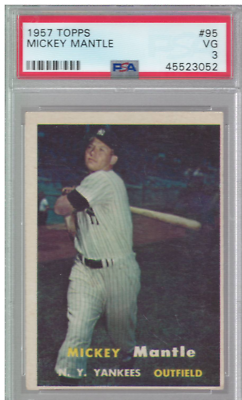 #ad B1472 1957 Topps BB Cards 1 150 APPROXIMATE GRADE You Pick 15 FREE US SHIP $21.03