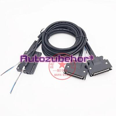 #ad For 1PC XW2Z 200J G5 cable 2M $477.18