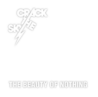 #ad Crack the Sky : The Beauty of Nothing CD 2015 $10.94